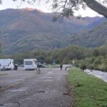 air-de-camping-car-luchon-vue (10)