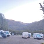 air-de-camping-car-luchon-vue (6)