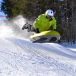 airboard-pyrenees-liberte-FOS