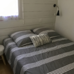 appartement-mercier-sci-delmer-chambre-luchon