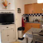 appartement-mercier-sci-delmer-kitchenette-luchon-2