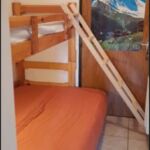 appartement-residence-etigny-augris-lit-luchon-pyrenees31 (1)