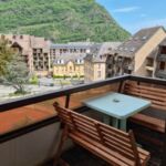 appartement-residence-etigny-augris-terrasse-luchon-pyrenees31 (2)