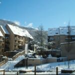 appartement-residence-etigny-augris-vue-luchon-pyrenees31