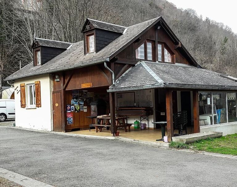 camping-des-thermes-luchon