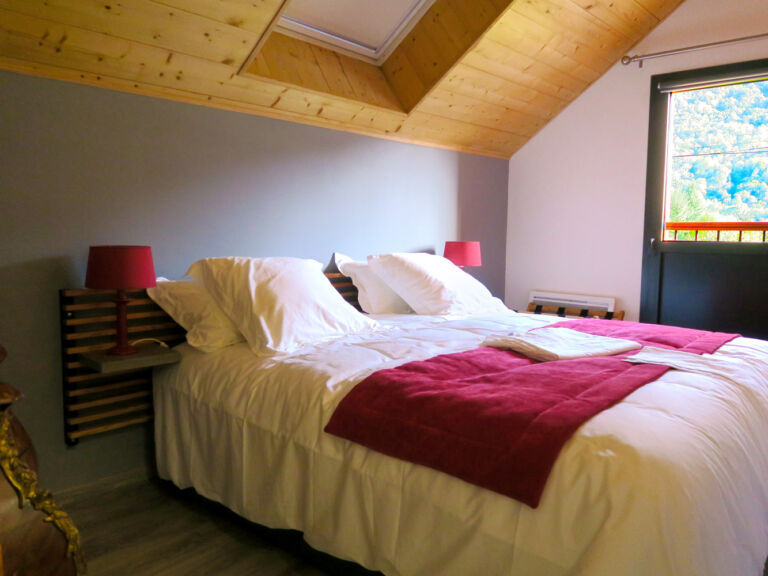 hotel-oberge-arlos-chambre