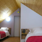 hotel-oberge-arlos-chambre