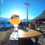 lachapelle-terrasse-superbagneres-pyrenees31