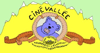 cine-vallee-juzet-luchon-pyrenees31