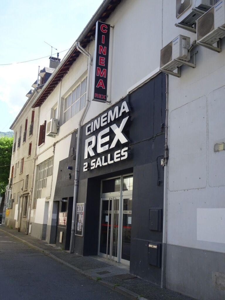 cinema-le-rex-luchon-pyrenees31