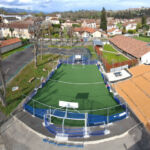 espace-de-loisirs-multisports-gourdan-polignan-city-stade-pyrenees31