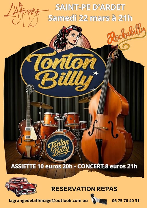 concert-tontonbilly-stpedardet-pyrenees31