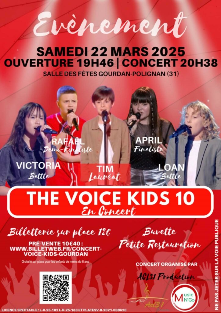 concert-voice-kids-gourdan-polignan-pyrenees31