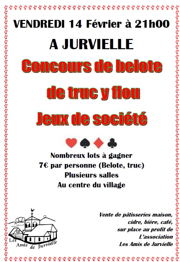 concours-belote-jurvielle-pyrenees31