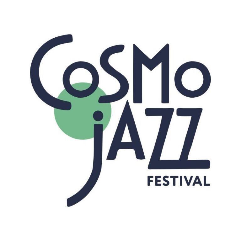 cosmo-jazz-luchon-pyrenees31