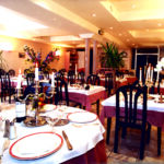 hotel-hotel-des-deux-nations-luchon-salle-de-restaurant