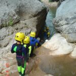 enfants Viu - pyrenees aventure