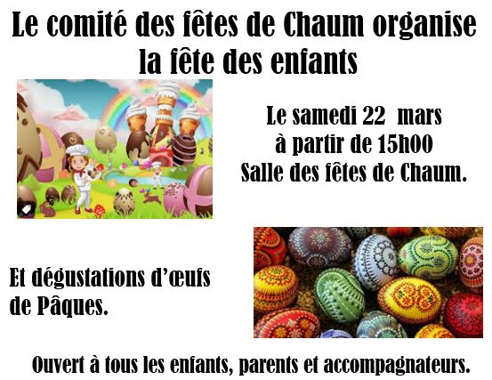 fete-enfants-paques-chaum-pyrenees31