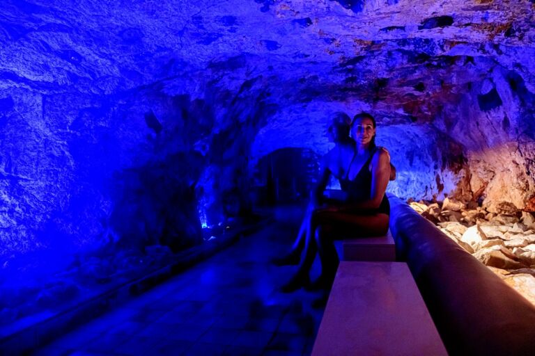 grotte-vaporarium-naturel-thermes-luchon-202310-232-david-duchon-doris_53755296259_o