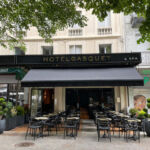 hotel-gasquet-luchon-facade