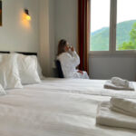 hotel-gasquet-luchon-chambre