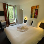 hotel-gasquet-luchon-chambre