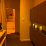 hotel-gasquet-luchon-sauna