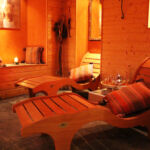 institut-de-beaute-ambre-luchon-espace-relaxation-pyrenees31