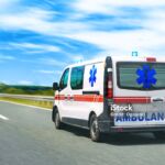 anetodeo-ambulance-taxi-luchon-pyrenees31