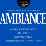 la-rotonde-discotheque-bar-ambiance-musique-pyrenees31