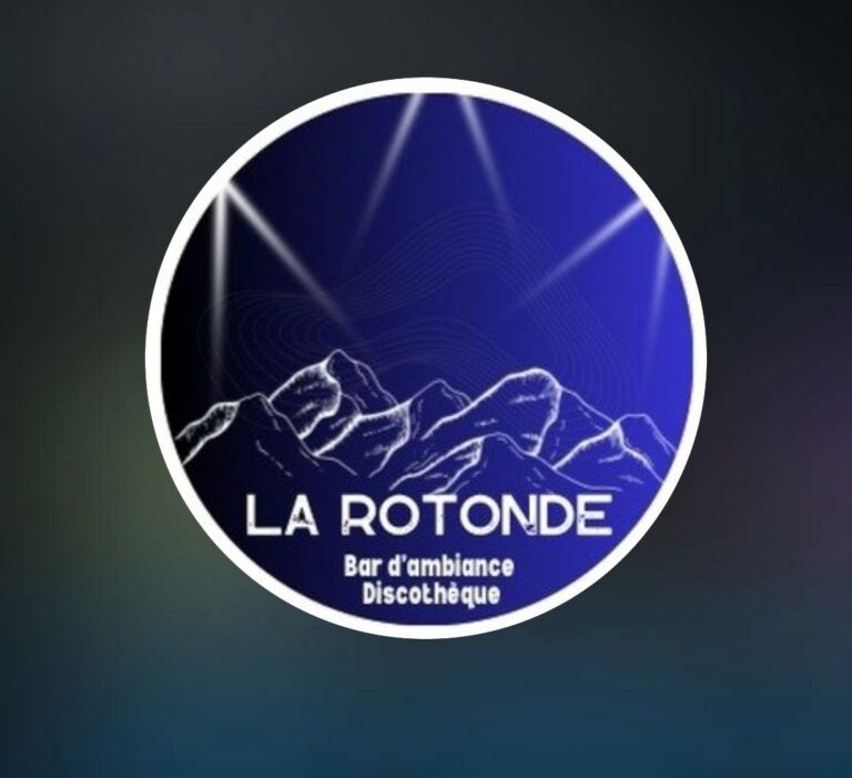 la-rotonde-discotheque-bar-logo-ambiance-pyrenees31