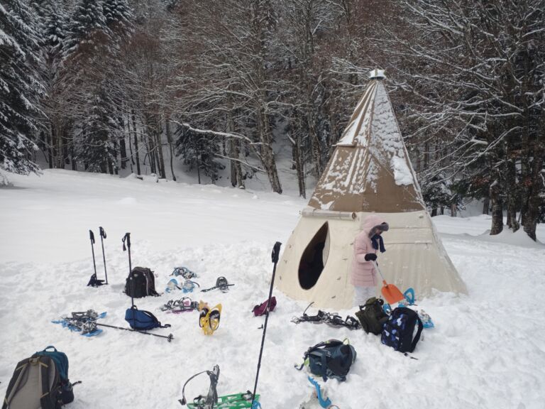 lecabanot-florise-tipi-mourtis-pyrenees31