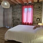 les-echapees-belles-escapada-luchon-chambre (5)