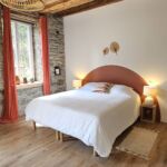 les-echapee-belle-escapada-luchon-chambre (7)