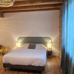 les-echapees-belles-evasida-luchon-chambre (3)