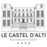 LE CASTEL D'ALTI