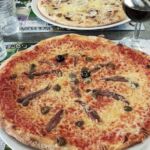 loupountet-pizza-luchon-pyrenees31