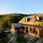 lou-gancho-maison-vue-exterieure-gouaux-pyrenees31