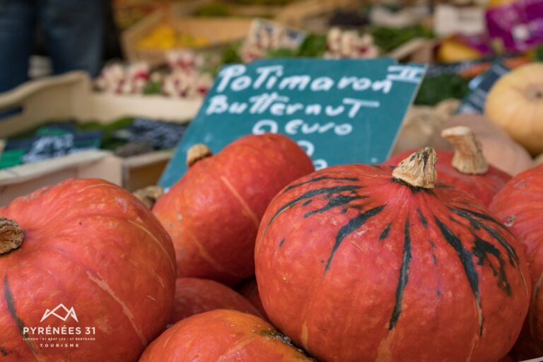 marche-produits-marignac-pyrenees31