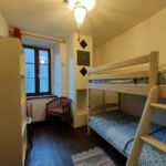 chambre-d-hotes-eco-gite-la-grange-fos-chambre-pyrenees31