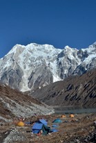 nepal-luchon