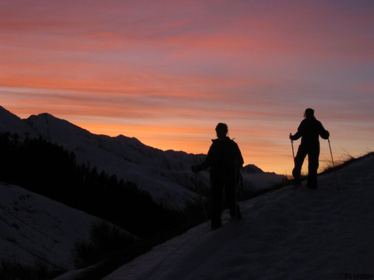 nocturne-bureau-guides-luchon-pyrenees31