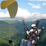 parapente F. Sutra