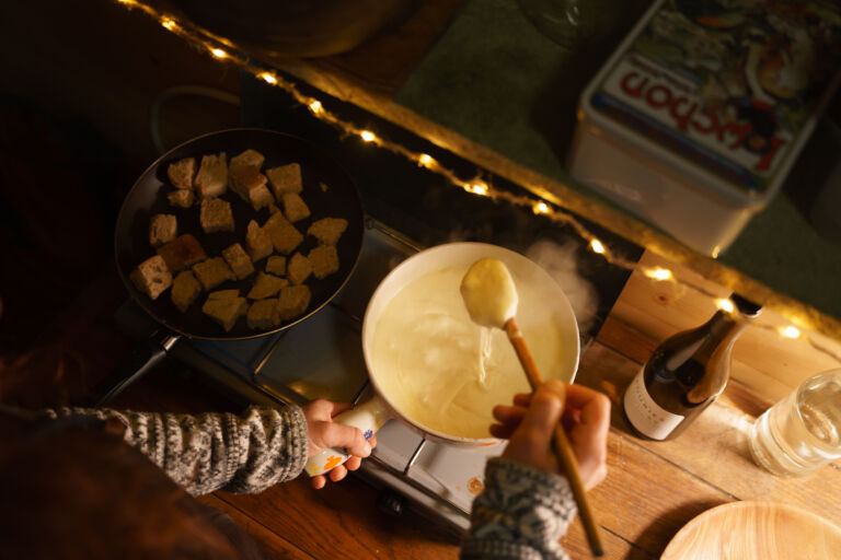 passion-montagna-fondue-pyrenees31