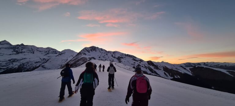 passion-montagne-nocturne-pyrenees31