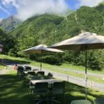 restaurant-auberge-d-astau-oo-terrasse