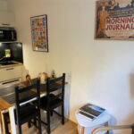 appartement-benchraa-standing-cuisine-luchon-pyrenees31