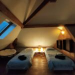 chambre-d-hotes-eco-gite-la-grange-fos-chambre-pyrenees31