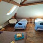 chambre-d-hotes-eco-gite-la-grange-fos-chambre-pyrenees31