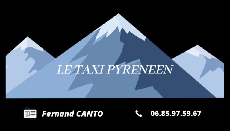 taxipyreneen-logo-luchon-pyrenees31